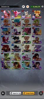 Screenshot_20260430-141540_DB_LEGENDS.jpg
