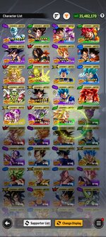 Screenshot_20260430-141555_DB_LEGENDS.jpg