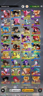 Screenshot_20260430-141559_DB_LEGENDS.jpg