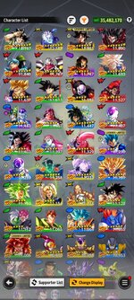 Screenshot_20260430-141602_DB_LEGENDS.jpg