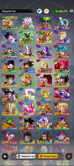 Screenshot_20260430-141608_DB_LEGENDS.jpg