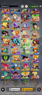 Screenshot_20260430-141610_DB_LEGENDS.jpg