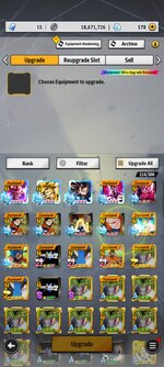 Screenshot_20260430-141617_DB_LEGENDS.jpg