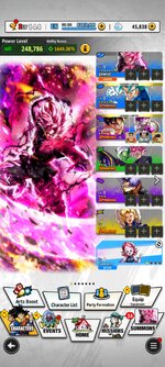Screenshot_20260430-084704_DB_LEGENDS.jpg