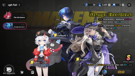1777530267130.png