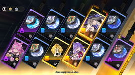 Screenshot 2026-04-30 142407.png