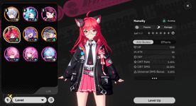 Screenshot 2026-04-30 142459.png