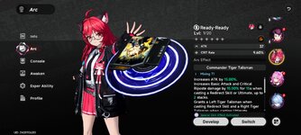Screenshot_20260430-131727.jpg