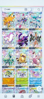 Screenshot_2026-04-30-16-26-46-327_jp.pokemon.pokemontcgp.jpg