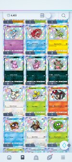 Screenshot_2026-04-30-16-26-52-918_jp.pokemon.pokemontcgp.jpg