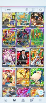 Screenshot_2026-04-30-16-27-07-164_jp.pokemon.pokemontcgp.jpg
