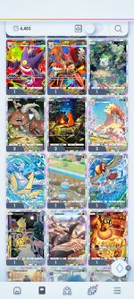 Screenshot_2026-04-30-16-27-20-259_jp.pokemon.pokemontcgp.jpg