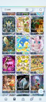 Screenshot_2026-04-30-16-27-30-691_jp.pokemon.pokemontcgp.jpg