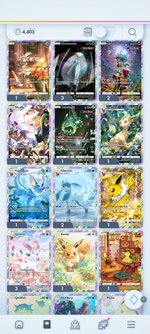 Screenshot_2026-04-30-16-27-35-796_jp.pokemon.pokemontcgp.jpg