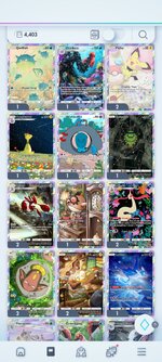 Screenshot_2026-04-30-16-27-41-994_jp.pokemon.pokemontcgp.jpg