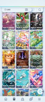 Screenshot_2026-04-30-16-27-46-882_jp.pokemon.pokemontcgp.jpg
