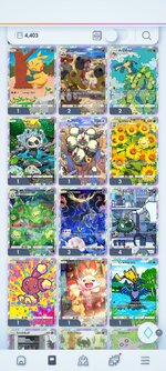 Screenshot_2026-04-30-16-27-53-320_jp.pokemon.pokemontcgp.jpg