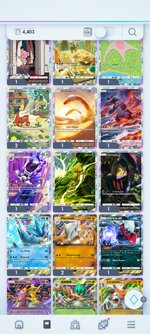 Screenshot_2026-04-30-16-27-58-266_jp.pokemon.pokemontcgp.jpg