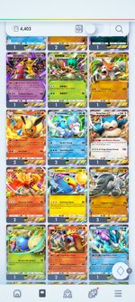 Screenshot_2026-04-30-16-28-05-222_jp.pokemon.pokemontcgp.jpg