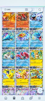 Screenshot_2026-04-30-16-28-15-164_jp.pokemon.pokemontcgp.jpg