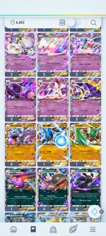 Screenshot_2026-04-30-16-28-19-288_jp.pokemon.pokemontcgp.jpg