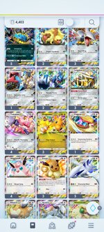 Screenshot_2026-04-30-16-28-23-688_jp.pokemon.pokemontcgp.jpg