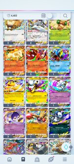 Screenshot_2026-04-30-16-28-27-583_jp.pokemon.pokemontcgp.jpg