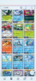 Screenshot_2026-04-30-16-28-41-826_jp.pokemon.pokemontcgp.jpg