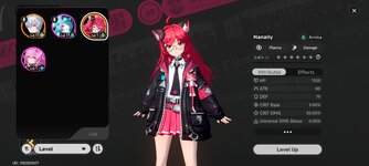 Screenshot_2026-04-30-13-27-42-637_com.hottagames.nte.jpg