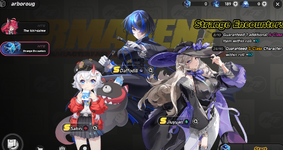 Screenshot 2026-04-30 133419.png