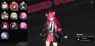 Screenshot 2026-04-30 133344.png
