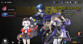 Screenshot 2026-04-30 144629.png