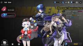 Screenshot 2026-04-30 134814.png