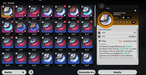 Screenshot 2026-04-30 150305.png