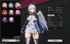 Messenger_creation_597C598E-AE8F-454E-AC8C-EB9A3C16F8AB.jpeg
