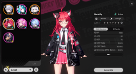 Screenshot 2026-04-30 150356.png