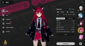 Screenshot 2026-04-30 140335.png