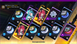 Screenshot 2026-04-30 132216.png