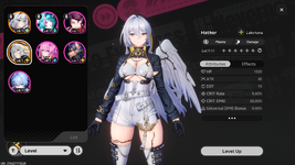 Screenshot (581).png