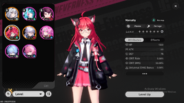 Screenshot (198).png
