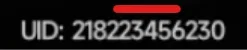 1777533447398.png