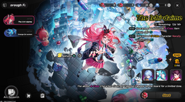 Screenshot 2026-04-30 142129.png