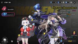 Screenshot 2026-04-30 142135.png