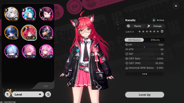Screenshot 2026-04-30 142148.png