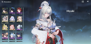 NA3-1.png