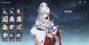 NA4.png