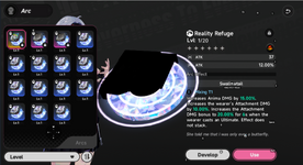 1777534588412.png