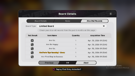 Screenshot (200).png