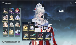 LVL43hHiyukiFrostburnLuukHerssenDaybreakersSpineMornyeR1StarfieldCalibratorLynaeSpectrumBlaste...png