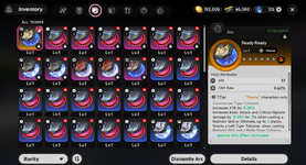 Screenshot 2026-04-30 155352.png